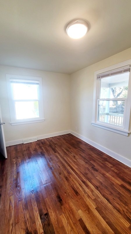 Charming property image