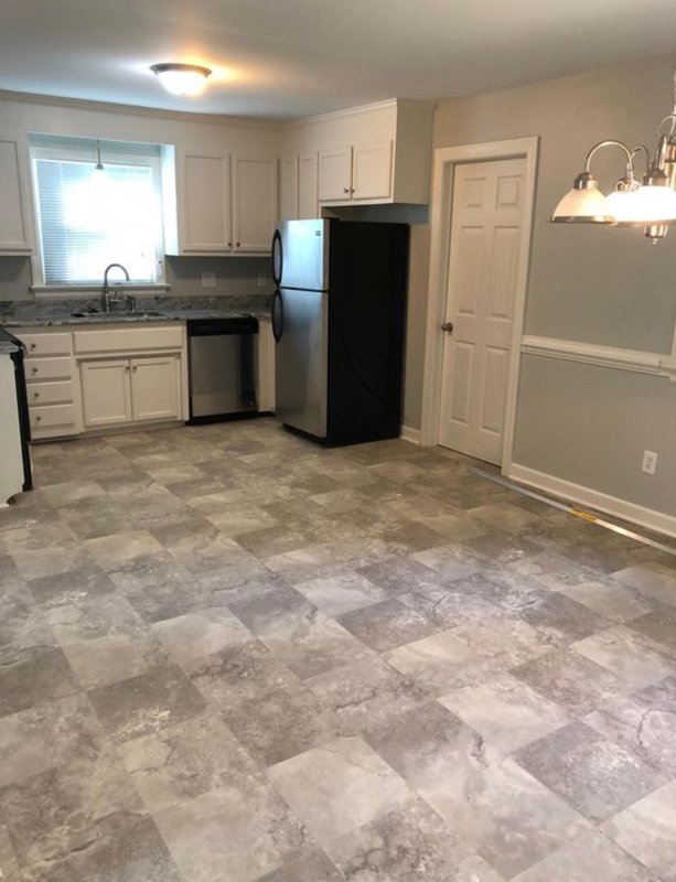 1608 Barberry Ln property image