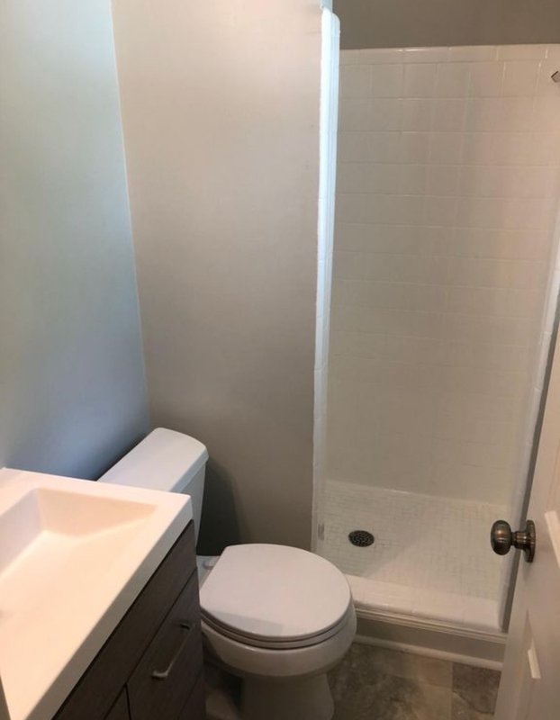 1608 Barberry Ln property image