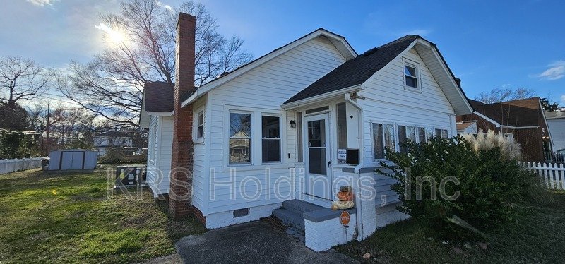 Charming property image
