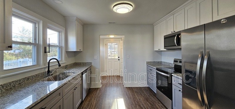Charming property image