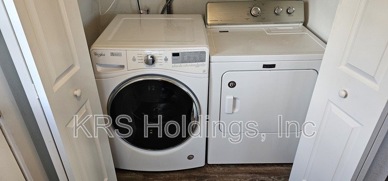 Charming property image