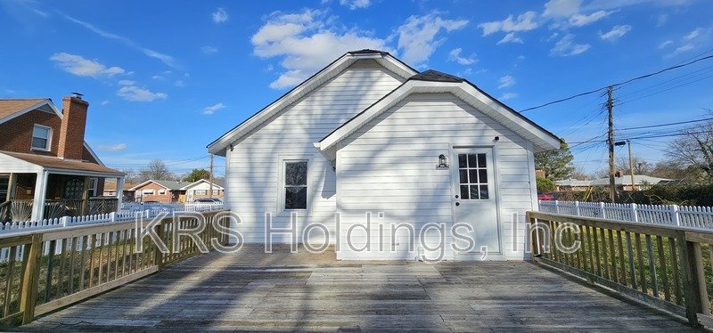 Charming property image