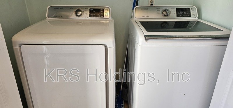 Bright property image