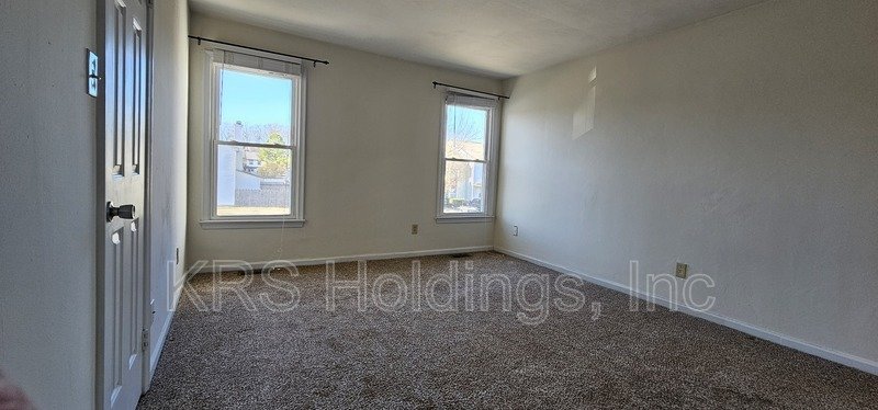 Bright property image