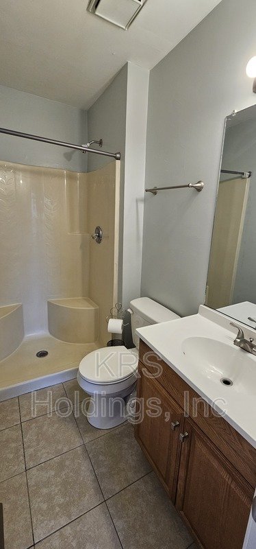 Bright property image