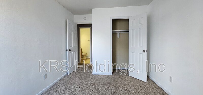 Bright property image