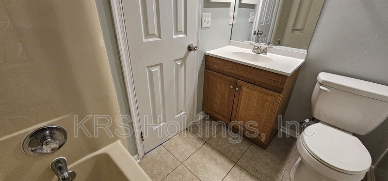 Bright property image