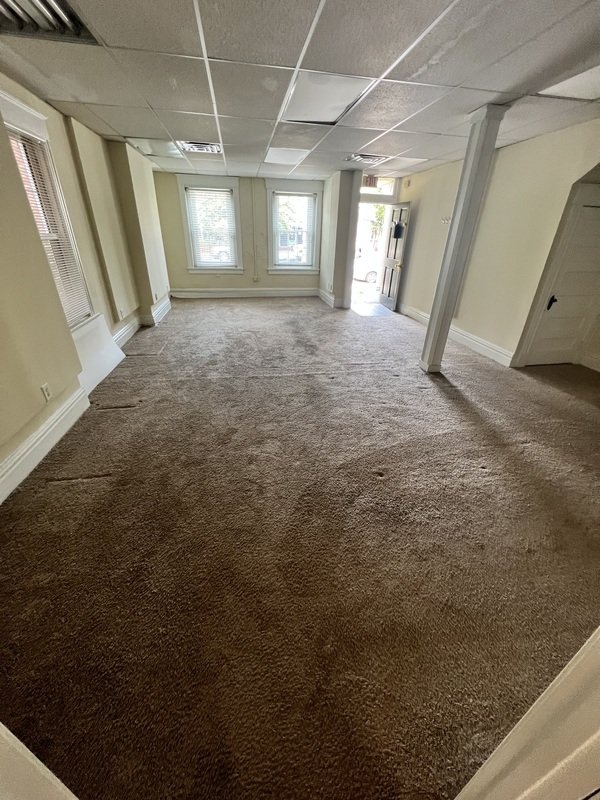 2307 W Main st A property image