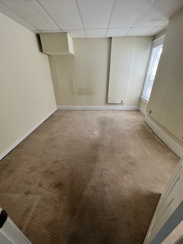 2307 W Main st A property image