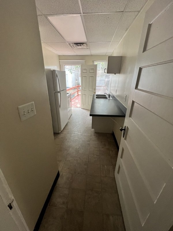2307 W Main st A property image