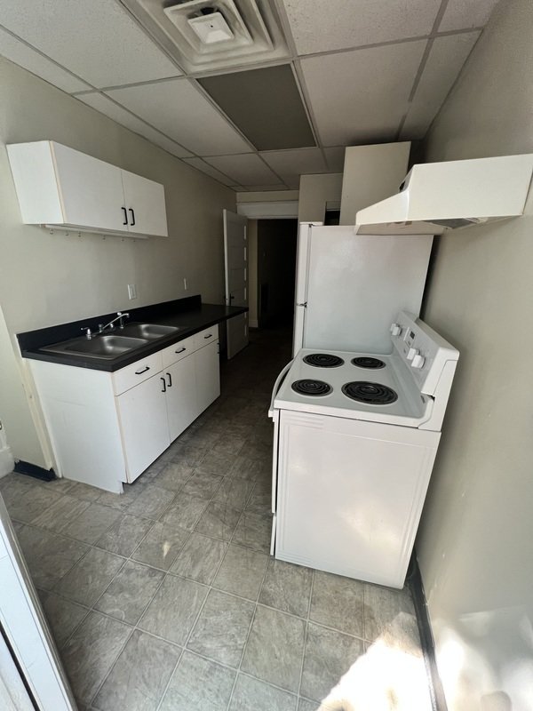 2307 W Main st A property image