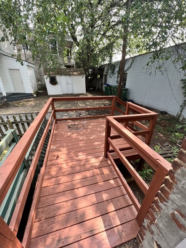 2307 W Main st A property image