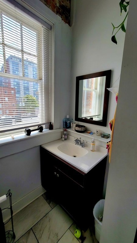 Charming property image