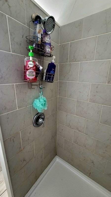 Charming property image
