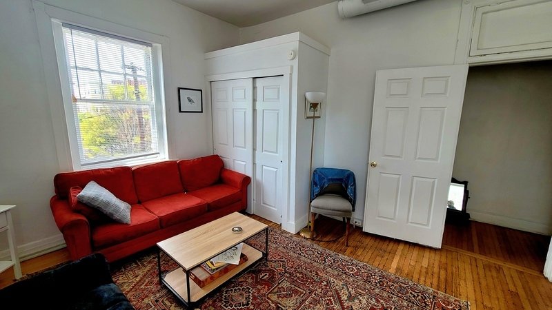 Charming property image