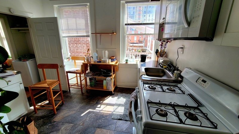 Charming property image