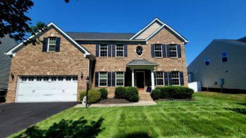 Charming property image