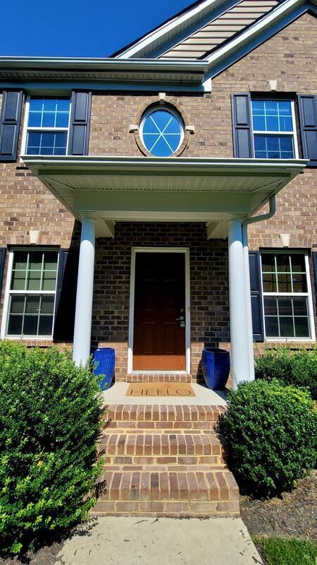 Charming property image