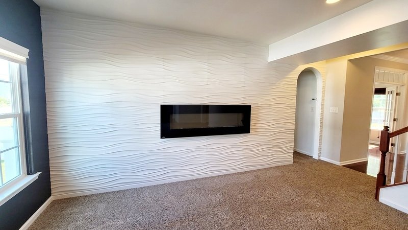 Charming property image