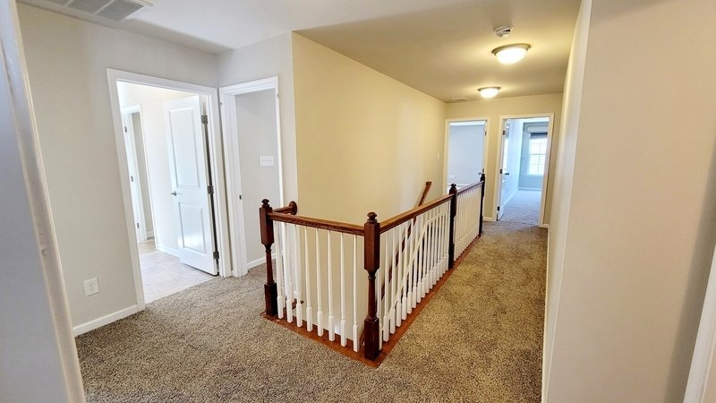 Charming property image