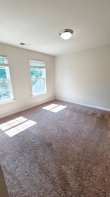 Charming property image