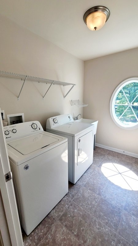 Charming property image