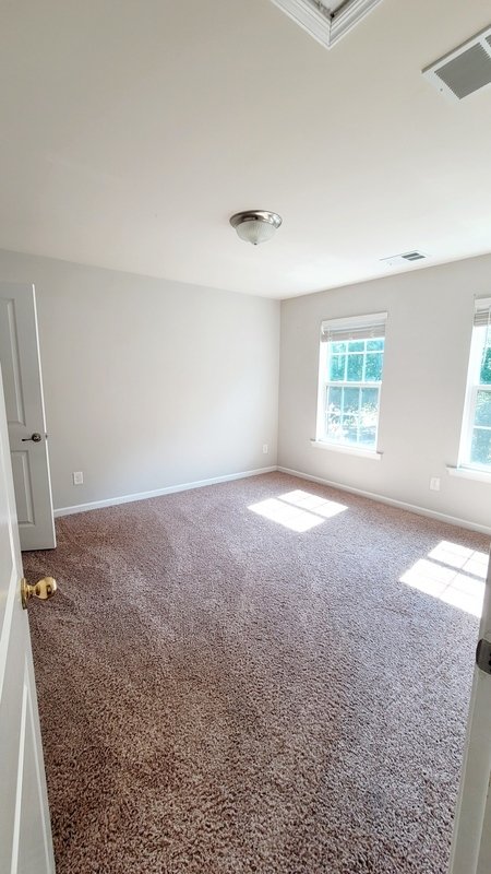 Charming property image