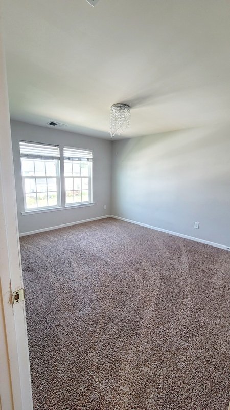 Charming property image