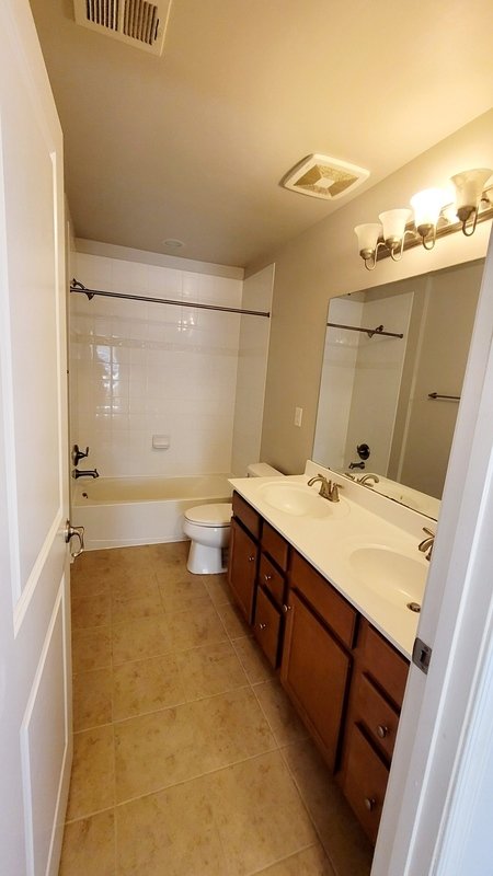 Charming property image