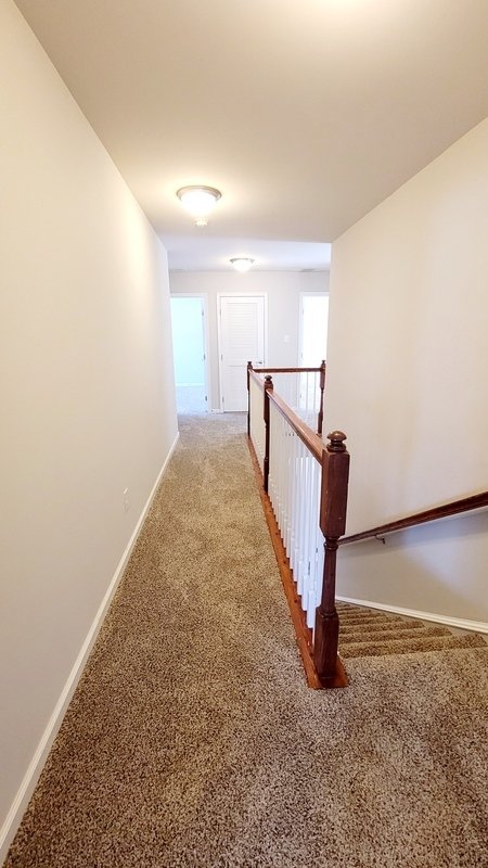 Charming property image