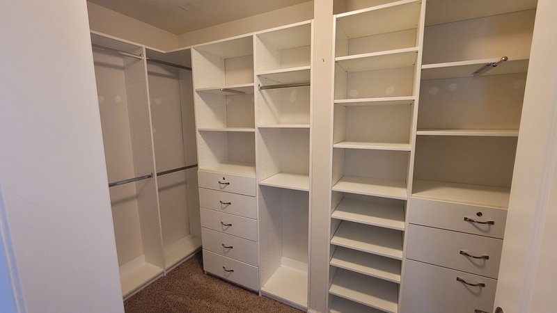 Charming property image