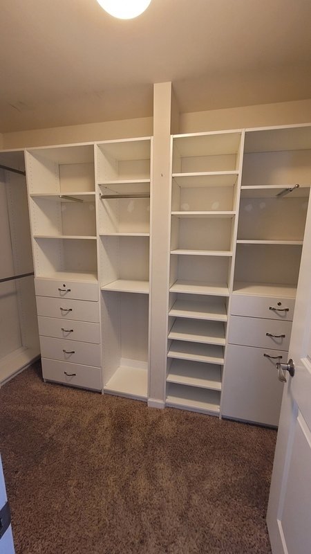 Charming property image