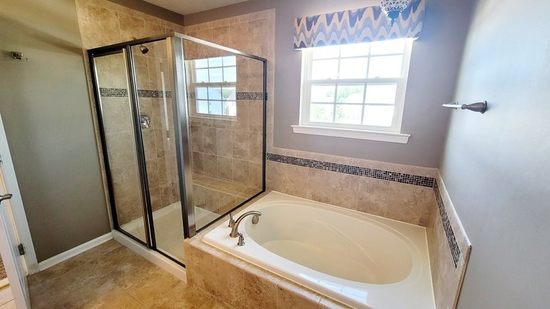 Charming property image