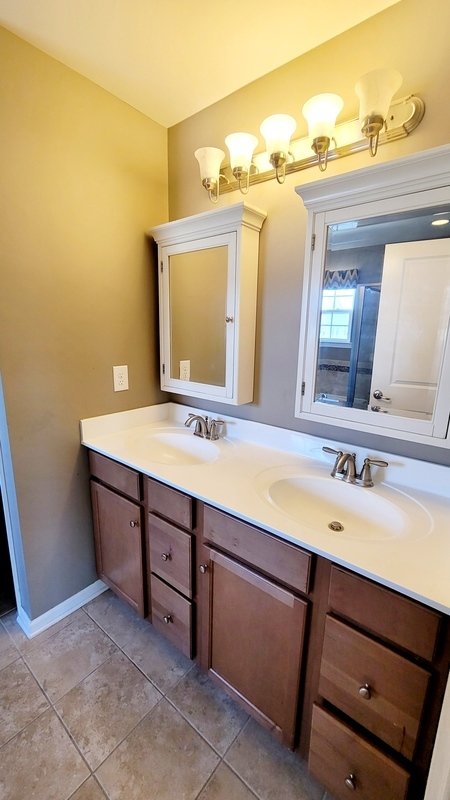 Charming property image