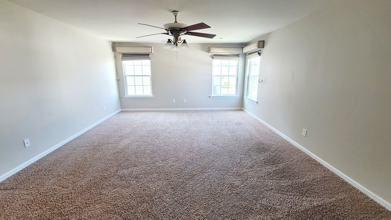 Charming property image