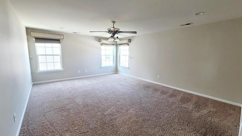 Charming property image