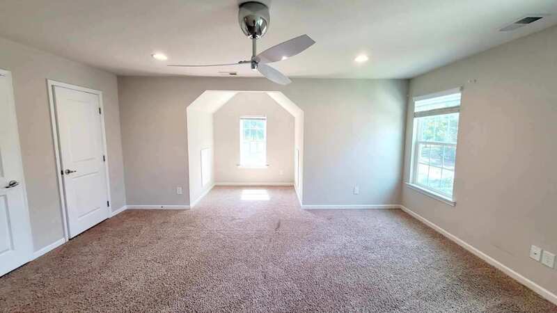 Charming property image