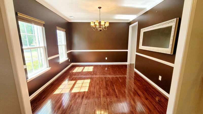 Charming property image