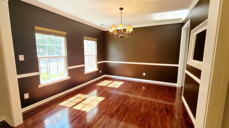 Charming property image