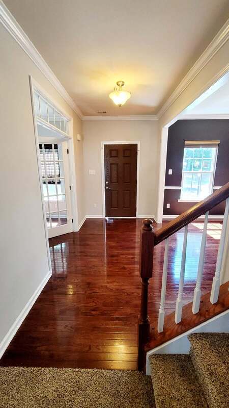 Charming property image