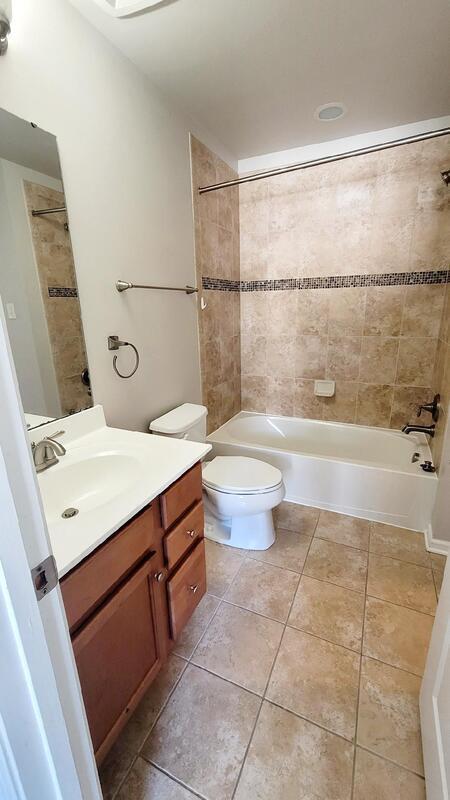 Charming property image