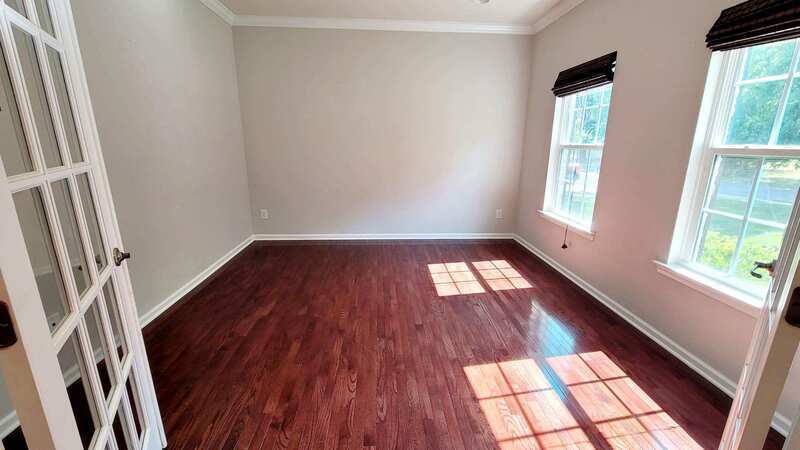 Charming property image