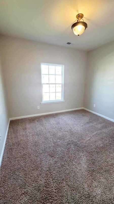 Charming property image