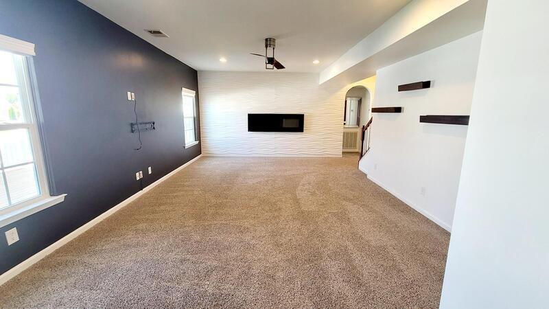 Charming property image