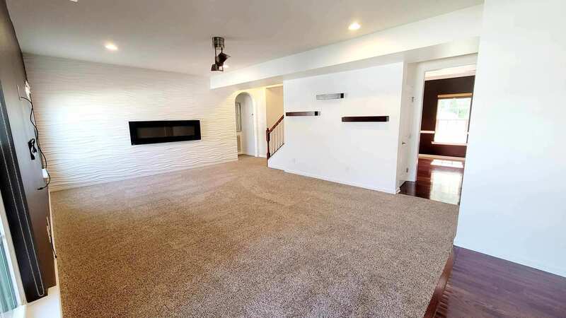 Charming property image