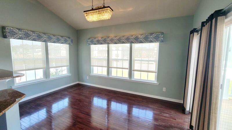 Charming property image