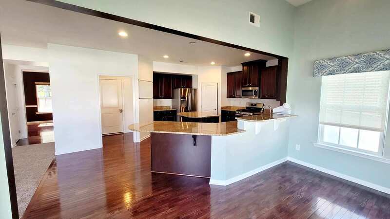 Charming property image