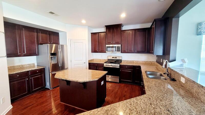 Charming property image