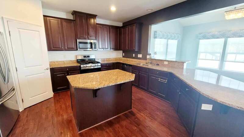 Charming property image